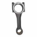 Jiayicity 729402-23100 Y729402-23100 Connecting Rod For Yanmar 4tne88 3tne88 3tnv88 4tnv84-gge 4tnv84-kwa 4tnv84-dmw 4tnv84-kva 