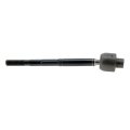 Tie Rod End For 2019 To 2025 Acura Rdx Threaded Stud M22 And M14 1 5 Thread Size Front Position Alx Pau Me Ms60748 Cla1 