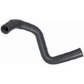 Forklift Radiator Hose Lower 21503-6g300 