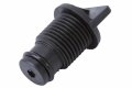 Gm Genuine Parts 95018158 Radiator Drain Petcock
