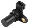 Engine Camshaft Position Sensor Compatible For Volkswagen Beetle 2014018 Jetta 2015-2018 Golf 2016-2017 Gti 1 8l 2 0l 2 5l 