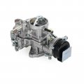 Topteng Motorcycle Autolite 1100 Carburetor Fits For Ford Mustang Falcon 1963-1969 6 Cyl 170 200 Engines Nd1101 Nd1102 Nd-1169