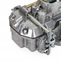 Topteng Motorcycle Autolite 1100 Carburetor Fits For Ford Mustang Falcon 1963-1969 6 Cyl 170 200 Engines Nd1101 Nd1102 Nd-1169