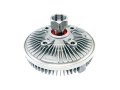 Fan Clutch For 1999 To 2010 Chevy Silverado 1500 Fits 4 3l V6 4 8l 5 And 6 0l V8 Engines Model W0173-c657282 
