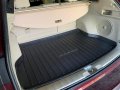 Eaccessories Rgo Liner Trunk T For Acura Rdx 2013-2018 A Weather-resistants Cars With Raised Lip A Non-slip Car Mat Rubber A