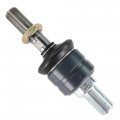 E-3a121-62980 Tie Rod End For Kubota M4900 M5700 M5040 M6800 