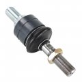 E-3a121-62980 Tie Rod End For Kubota M4900 M5700 M5040 M6800