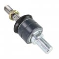 E-3a121-62980 Tie Rod End For Kubota M4900 M5700 M5040 M6800
