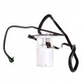 Fuel Pump Assembly Replacement For 20010 Saturn L100 2 2l 2001-2003 L200 2 2004 L300 2 2001-2005 3l
