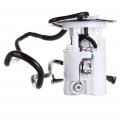 Fuel Pump Assembly Replacement For 20010 Saturn L100 2 2l 2001-2003 L200 2 2004 L300 2 2001-2005 3l