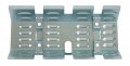 Windage Tray 22930 For Ford 5 0 Engines Louvered Design To Reduce And Increase Power Stock Size 