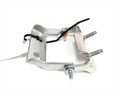 2012-2014 Gm Suvs Rear Right Or Left Hand Side Lift Gate Hinge Oem 