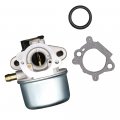 Carburetor For 694202 693909 692648 499617 790120 110602 110682 111602 Carb 