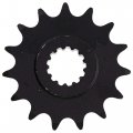 Niche 525 Pitch Front 15t Rear 44t Drive Sprocket Kit For 1999-2016 Honda Cb400sf