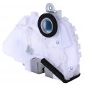 Aintier Door Lock Actuators Assembly Compatible For 2008-2012 Honda Accord Front Left Right Power Latch Replacement Dla1074