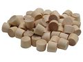 General Tools 315516 Flat Head Plugs 