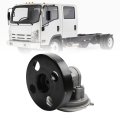 Dasbecan 904-862 Vacuum Pump With Pulley Fits For 1995-2020 Isuzu Npr-hd Npr L96 Lq4 Ly6 L31 L 0l 3 9l 4 8l 5 2l 5 7l 6 Gas V8 