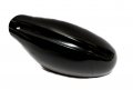 Motorking B737 Passenger Side Non-painted Mirror Cap Cover 