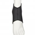 Cramer Neoprene Ankle Compression Sleeve Best Support For Runners Sprain Walking Gentle Recovery Sleeves Foot Pain Arthritis 