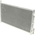 Uac Cn 4938pfxc A C Condenser 