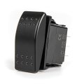 Kimpex Rocker Switch Spdt 302419