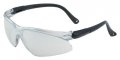 Jackson Safety Glasses Visio Clear 12 Pk 14470 