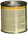 Rust-oleum 211776 Varathane 1 2 Pint Wood Conditioner 