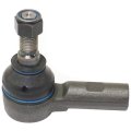 Front Outer Tie Rod End For Isuzu Rodeo 1998 1999 2000 2001 2002 2003 2004 Passport Amigo Sport Driver Or Passenger Side 