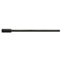 Disston E0102458 1-1 4-inch To Blu-mol And Xtreme Hole Saws Accessories 3 8-inch Hex 