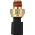 Engine Oil Pressure Sensor 1s12029 68145662aa For Chrysler 200 Dodge Dart Fiat 500x Jeep Cherokee Renegade And Ram Promaster 