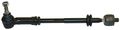 Beck Arnley 101-5862 Tie Rod Assembly 