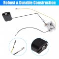 X Autohaux No Fuel Tank Float Gauge Sending Unit Sender Level Sensor For Mazda 3 Hatchback 4l 1 6l 2 0l 2003-2009