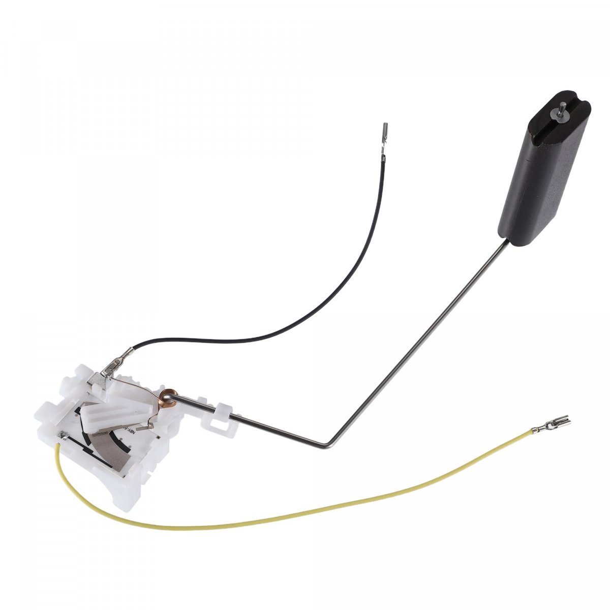X Autohaux No Fuel Tank Float Gauge Sending Unit Sender Level Sensor For Mazda 3 Hatchback 4l 1 6l 2 0l 2003-2009