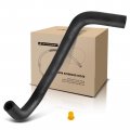 A-premium Power Steering Reservoir Hose Line Compatible With Toyota Land Cruiser 2008-2011 2013-2020 Lexus Lx570 2013-2016 To