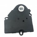 Tom 604-124 Hvac Air Temperature Door Actuator For 1988-1994 Chevrolet Gmc C1500 C2500 C3500 K1500 K2500 K3500 89018368