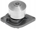 Gates Water Pump 42133 
