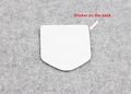Generic Car Alloy Aluminum England Britain Flag Shield Emblem Decal Badge Sticker