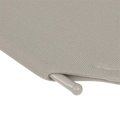 Sun Visor Right Passenger Side Beige For Chevrolet And Gmc 2003 To 2019 Fits Vehicles Without Sunroof Direct Fit Interior Shade 