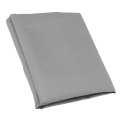 Ev Charger Oxford Cloth Sun Protection Against Dust Rain And Snow For Charging Station Gray
