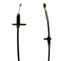 Atp Automotive Y-187 Accelerator Cable 