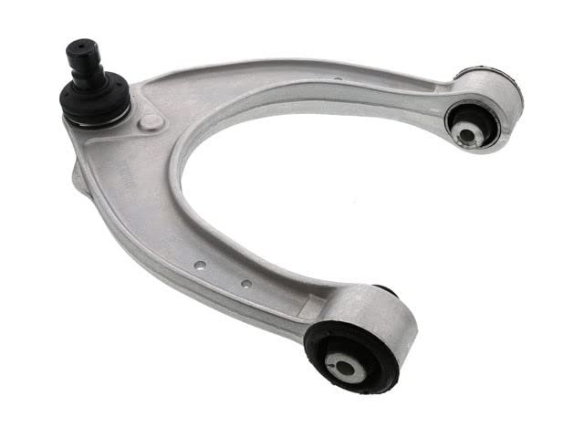 Front Upper Control Arm With Ball Joint For 2011-2016 Bmw 535i Xdrive