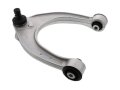 Front Upper Control Arm With Ball Joint For 2011-2016 Bmw 535i Xdrive 