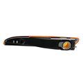 Front Passenger Side Marker Light Amber Led For 2007-2009 Mercedes Benz E Class E280 E300 E320 E350 E550 E63 Amg Am-938311952 