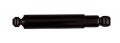 Gabriel 83160 Fleetline Heavy Duty Shock Multi 