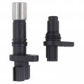 Xtremeamazing Engine Camshaft And Crankshaft Position Sensor Kit For Toyota Scion Lexus 1 8l 2 5l 7l L4 