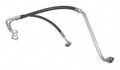 55064 Hose Assembly Aluminum And Rubber Vehicle Specific Hvac Tubing 