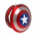 Car Push To Start Button Cover Engine Ignition Stop Switch Protective Ring Zinc Alloy Automotive Interior Accessory Autobot 