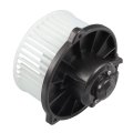 Ac Heater Blower Motor Replacement For Toyota Rav4 1996 2000 Pickup 1989 1995 Mitsubishi Montero 1994 8710342020 700039 