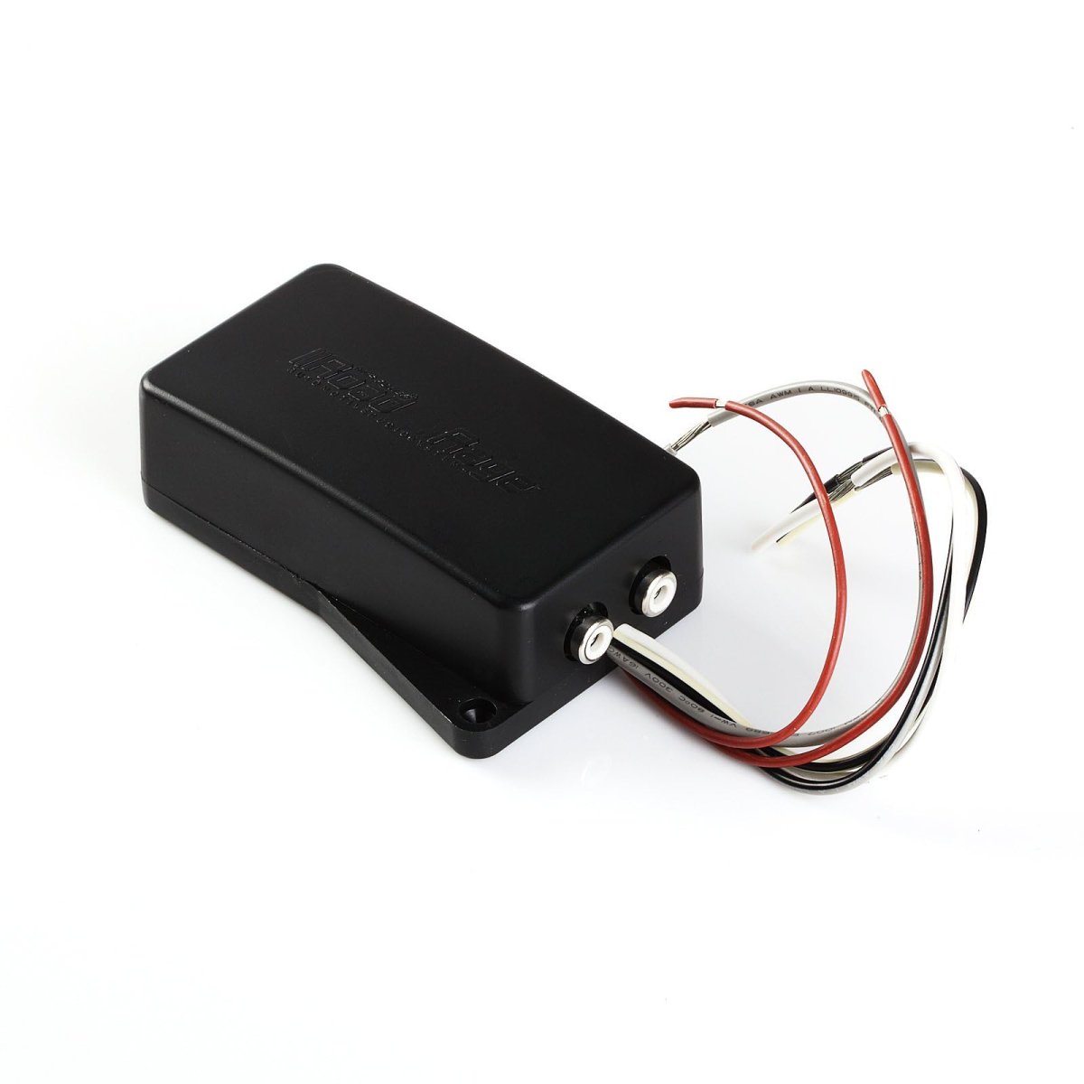 Line Out High Low Output Outamp Adjustable Rca Converter Adapter Rrloc35 X1 For Factory Radio With 2 To 40 Watts Rms