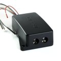 Line Out High Low Output Outamp Adjustable Rca Converter Adapter Rrloc35 X1 For Factory Radio With 2 To 40 Watts Rms